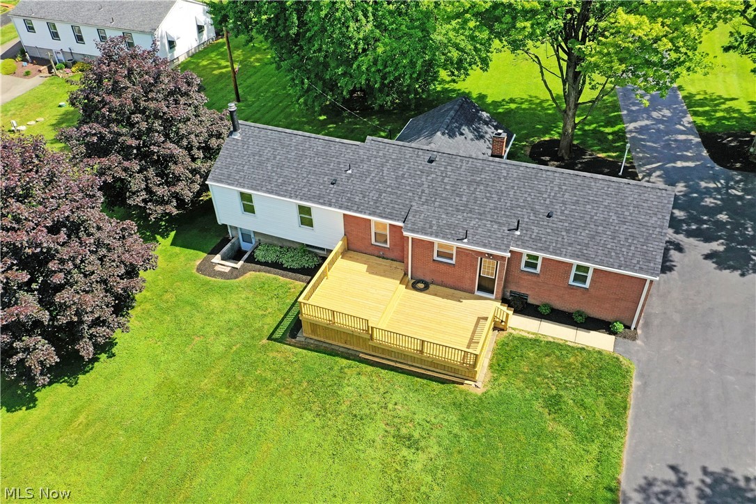 1070 Calla Road E Property Photo 46