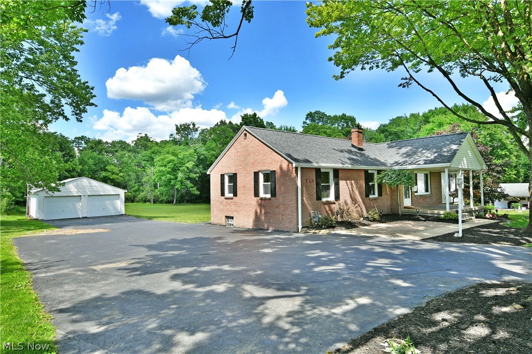 1070 Calla Road E Property Photo 47