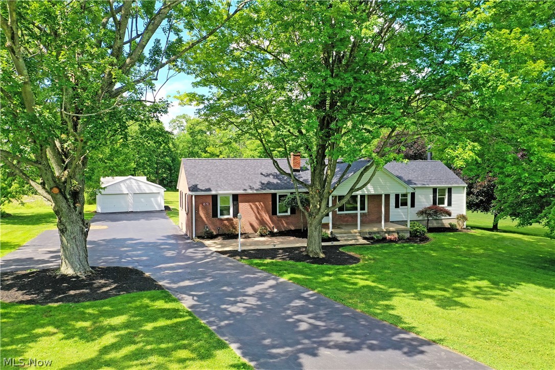 1070 Calla Road E Property Photo 48