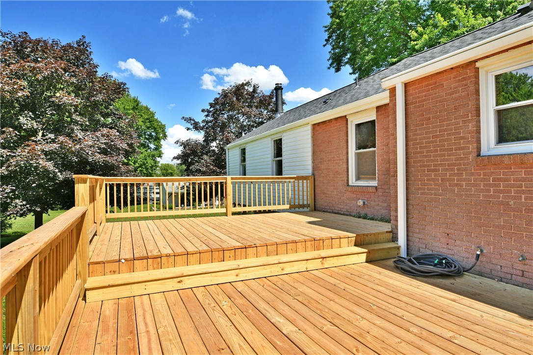1070 Calla Road E Property Photo 49