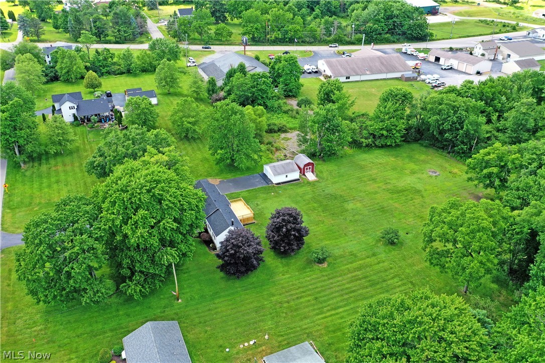 1070 Calla Road E Property Photo 50