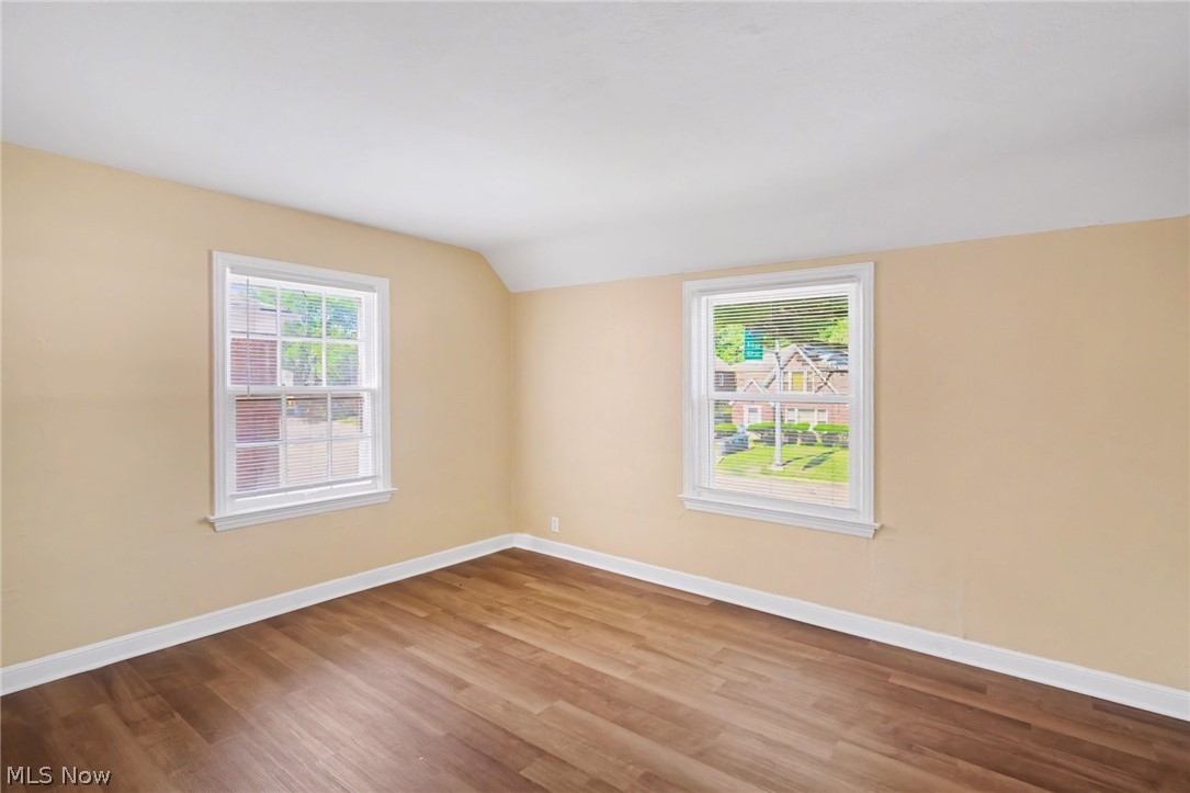 3652 Douglas Road Property Photo 6