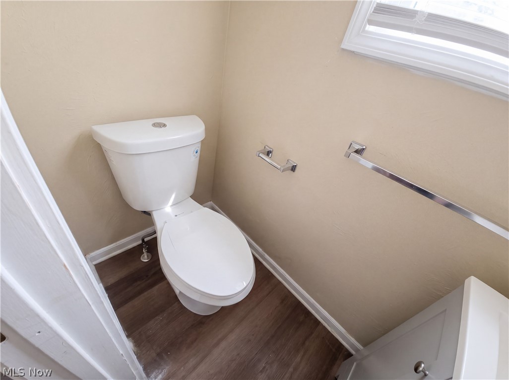 3652 Douglas Road Property Photo 7