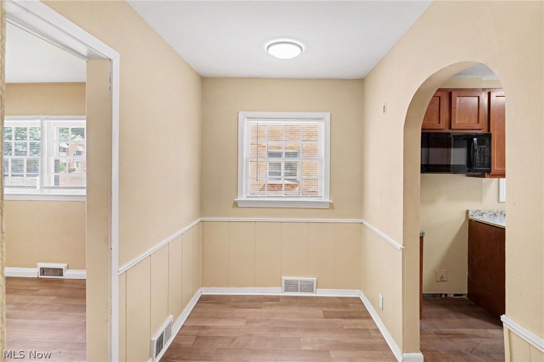 3652 Douglas Road Property Photo 10