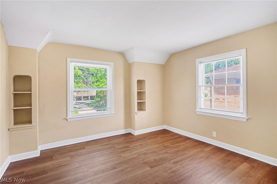 3652 Douglas Road Property Photo 11