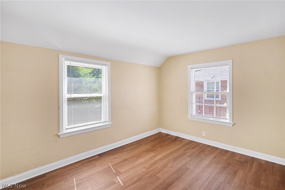 3652 Douglas Road Property Photo 12