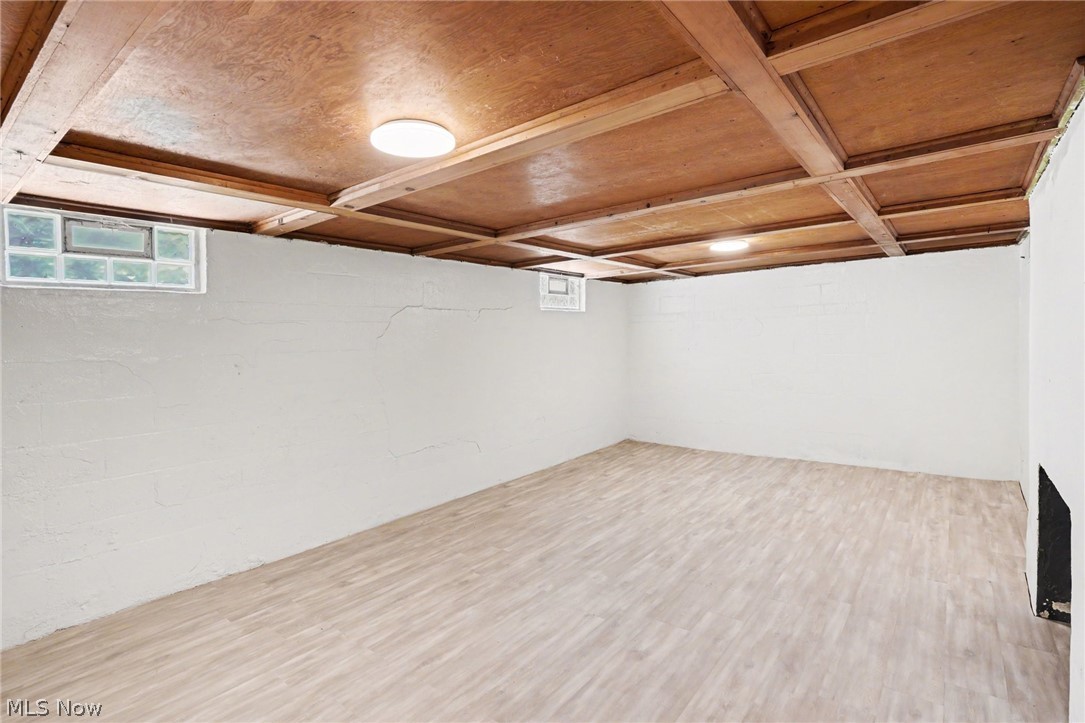 3652 Douglas Road Property Photo 14