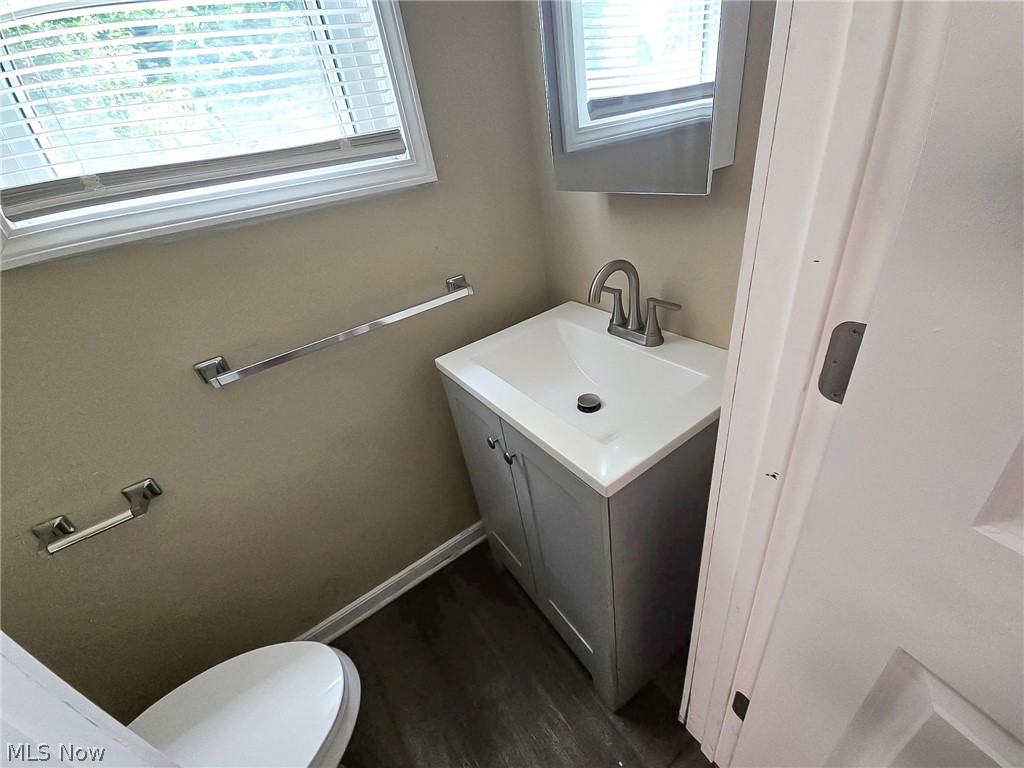 3652 Douglas Road Property Photo 18