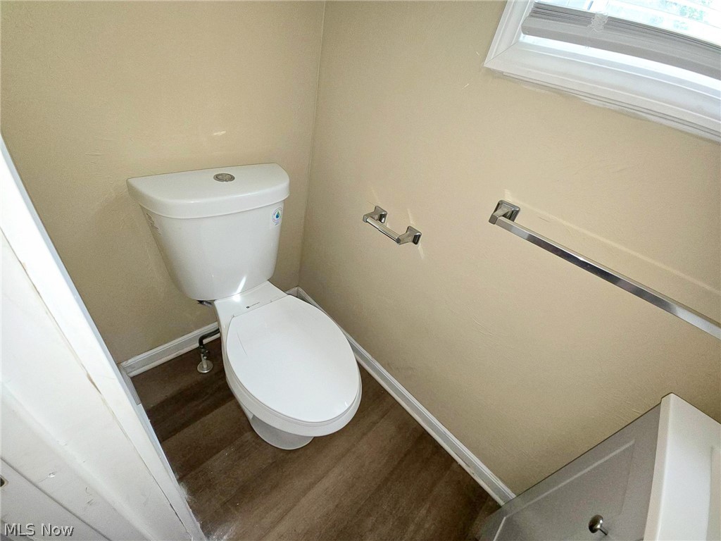 3652 Douglas Road Property Photo 19