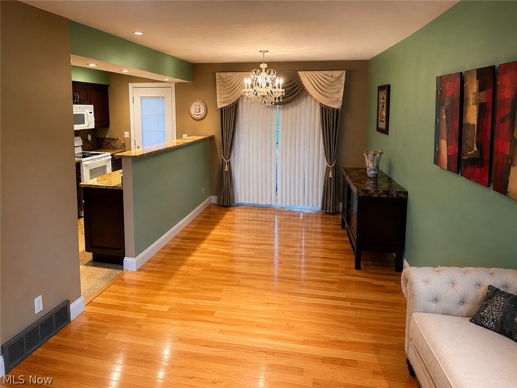 6444 Schaaf Drive Property Photo 4