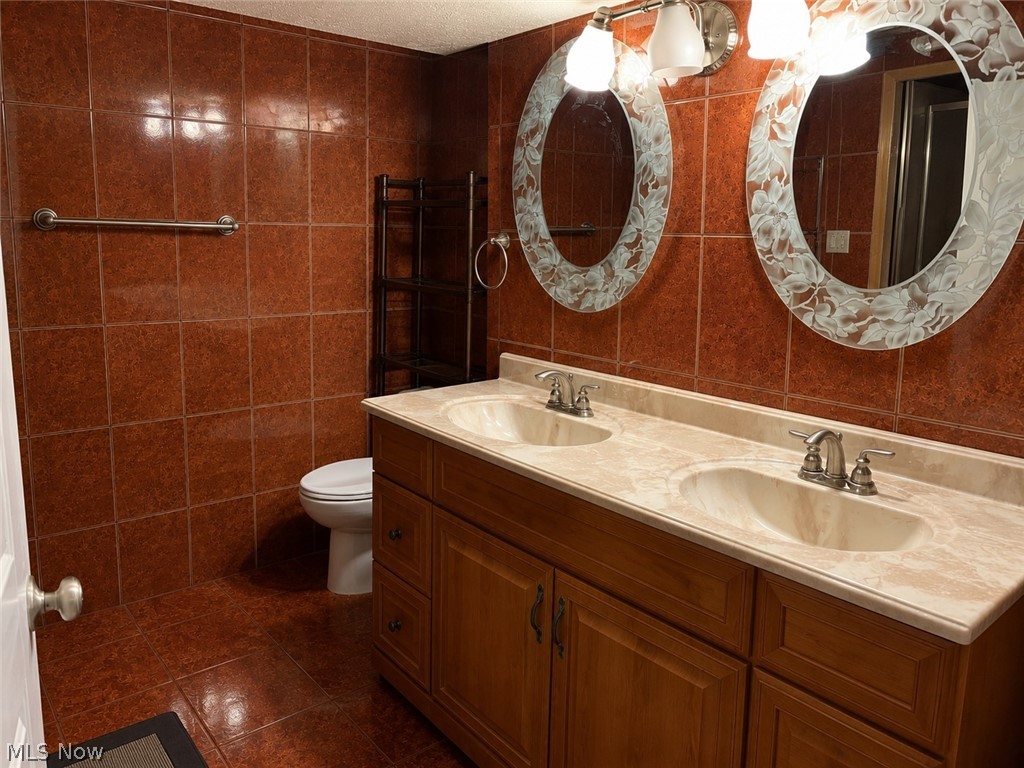 6444 Schaaf Drive Property Photo 10