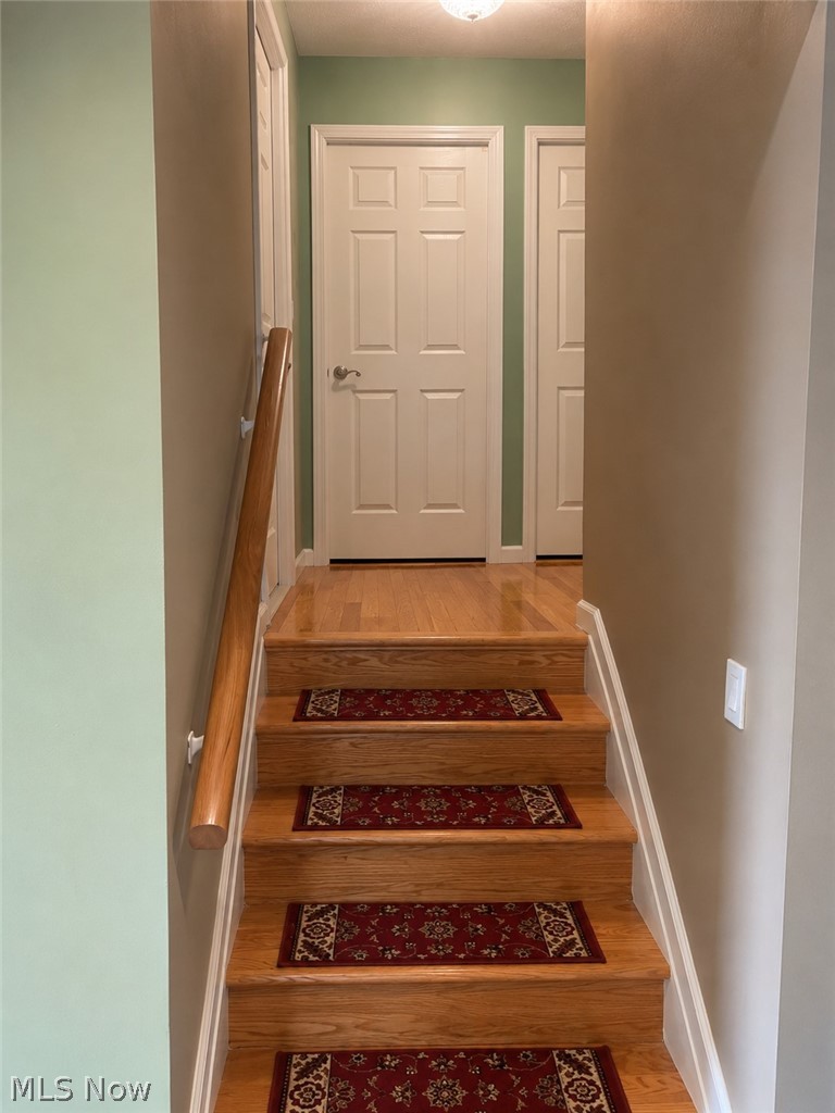 6444 Schaaf Drive Property Photo 11