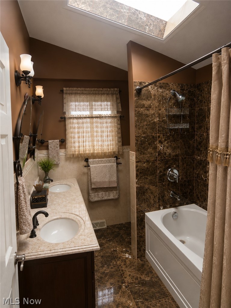 6444 Schaaf Drive Property Photo 15
