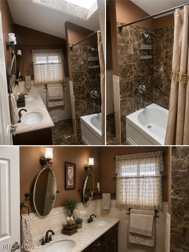 6444 Schaaf Drive Property Photo 16
