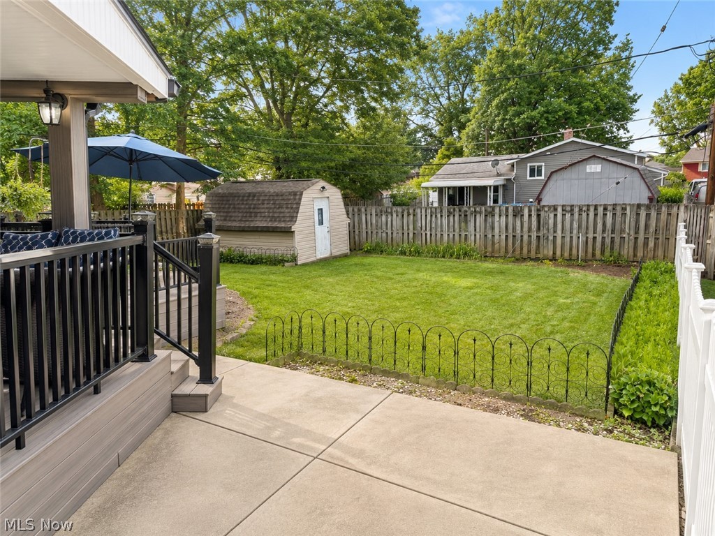 6444 Schaaf Drive Property Photo 18