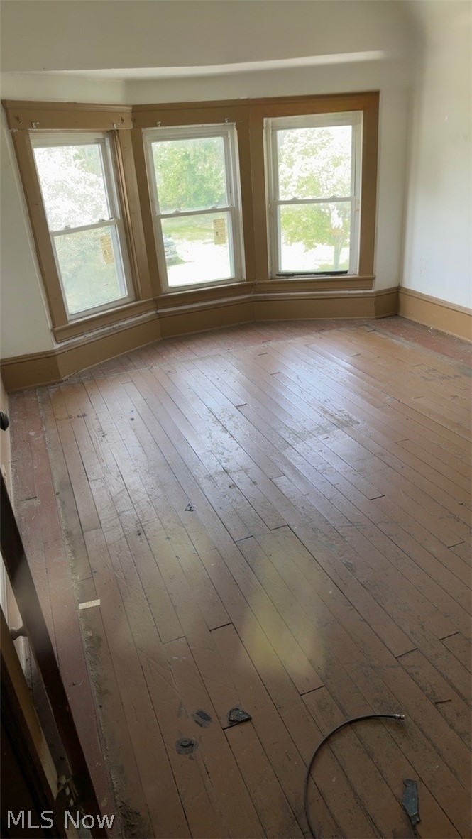 413 Arbor Road Property Photo 5