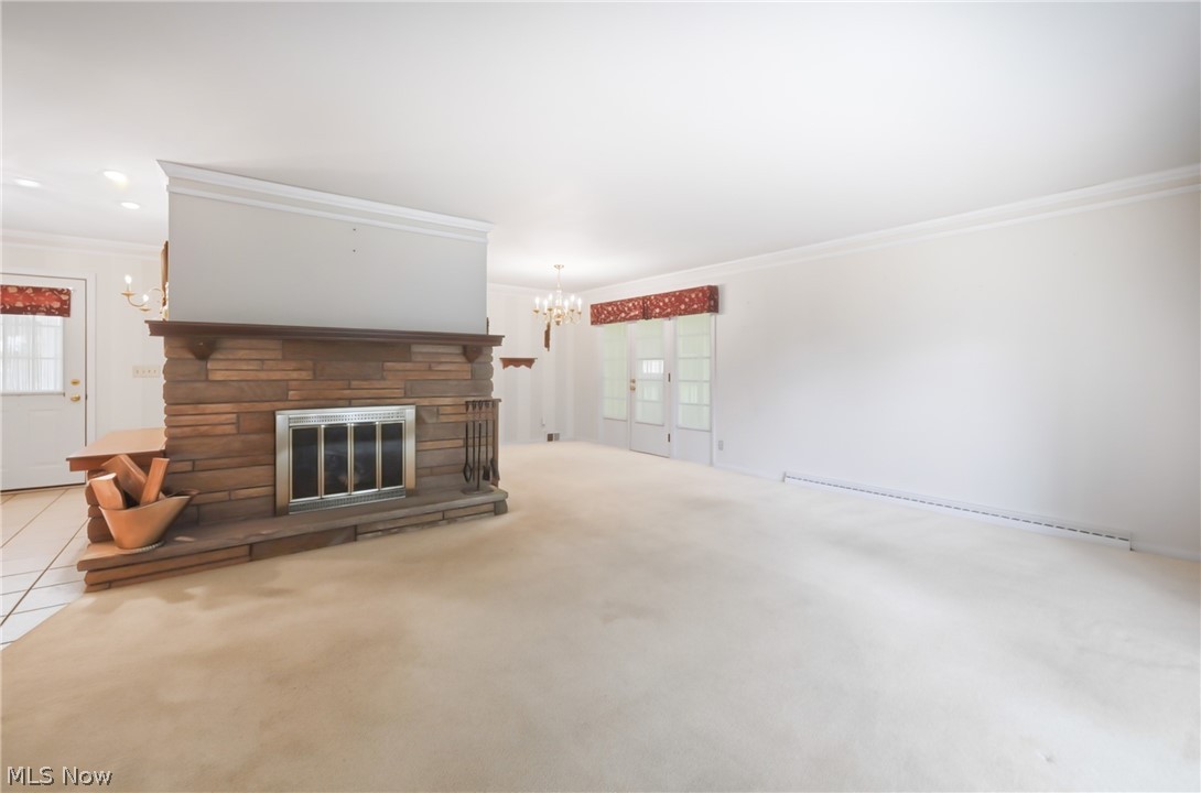 8564 Squires Lane Ne Property Photo 6