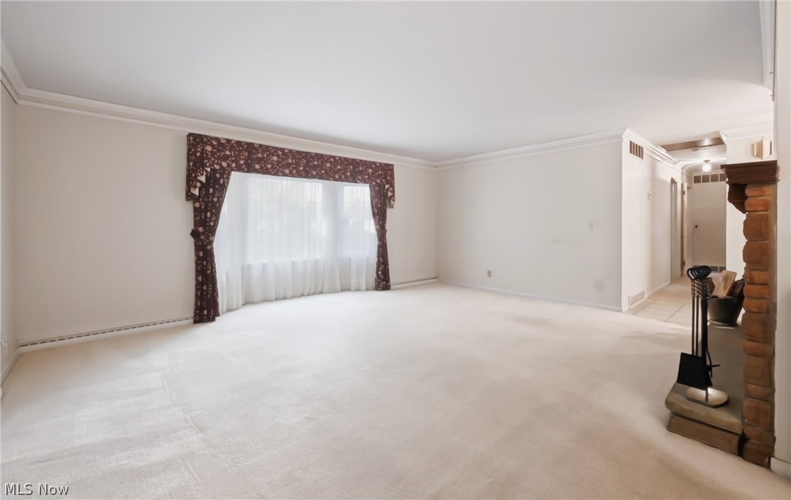 8564 Squires Lane Ne Property Photo 7