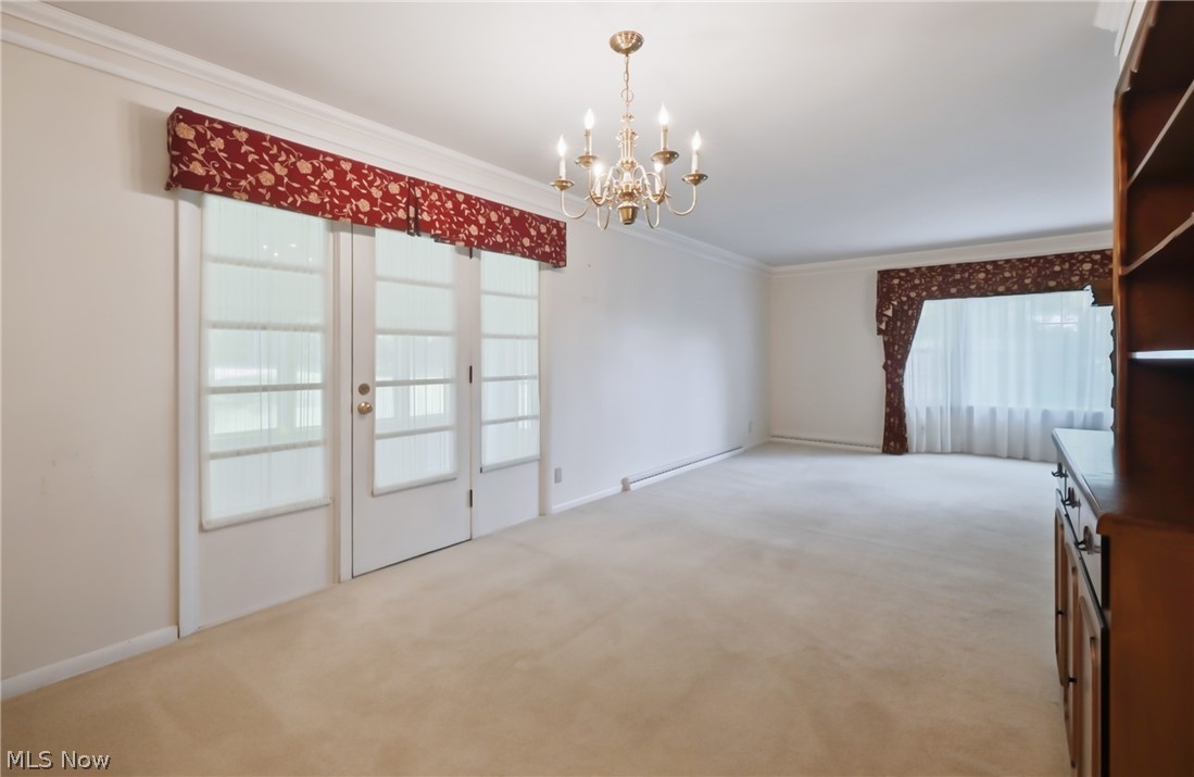 8564 Squires Lane Ne Property Photo 10
