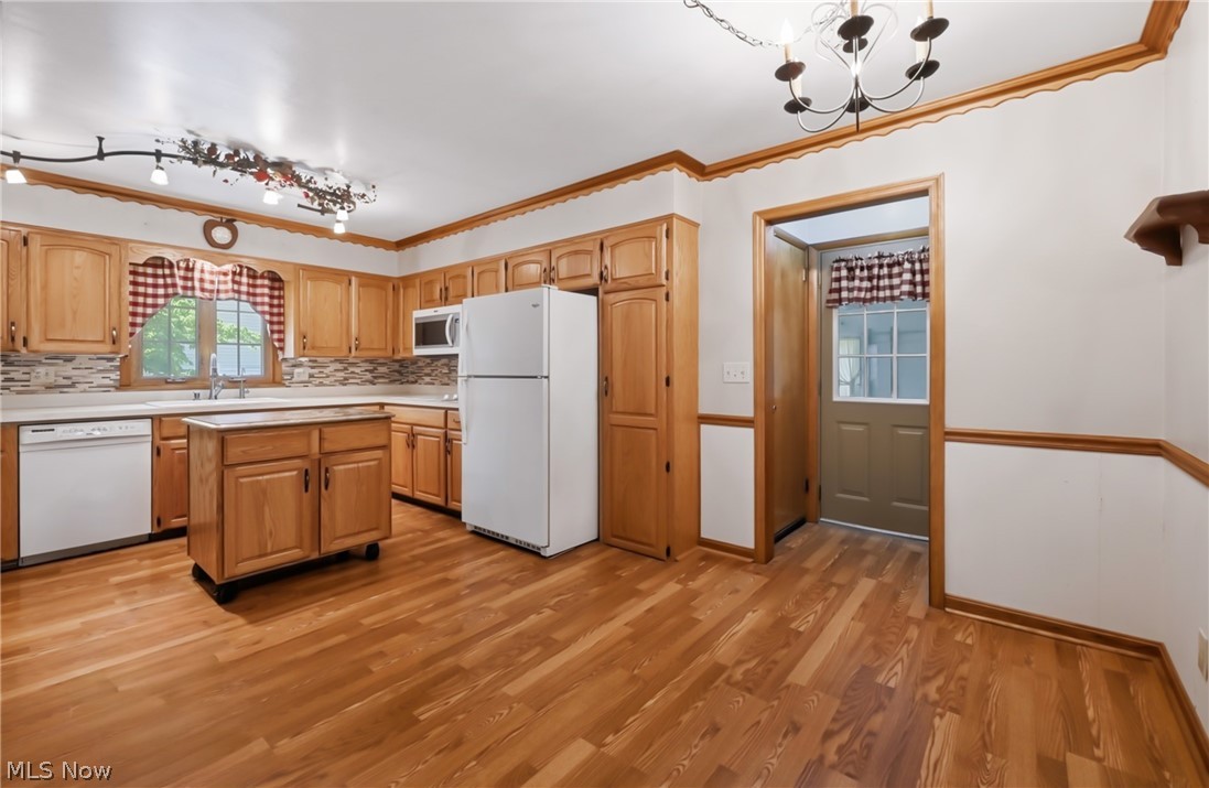 8564 Squires Lane Ne Property Photo 11