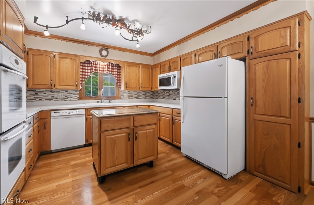 8564 Squires Lane Ne Property Photo 12