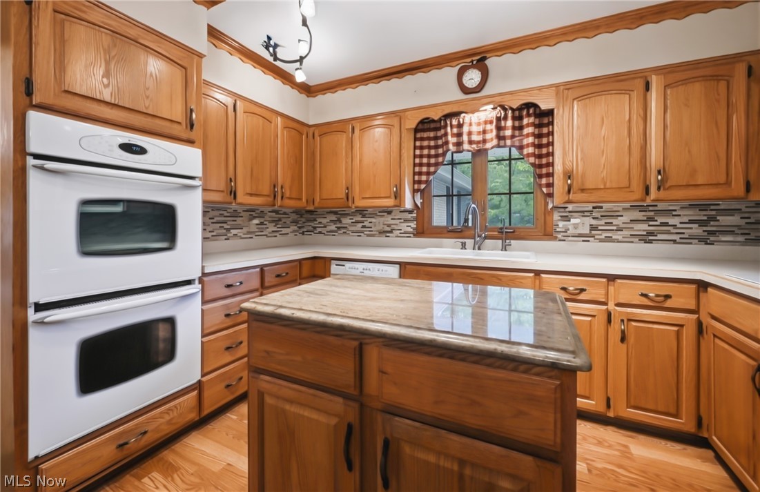 8564 Squires Lane Ne Property Photo 13