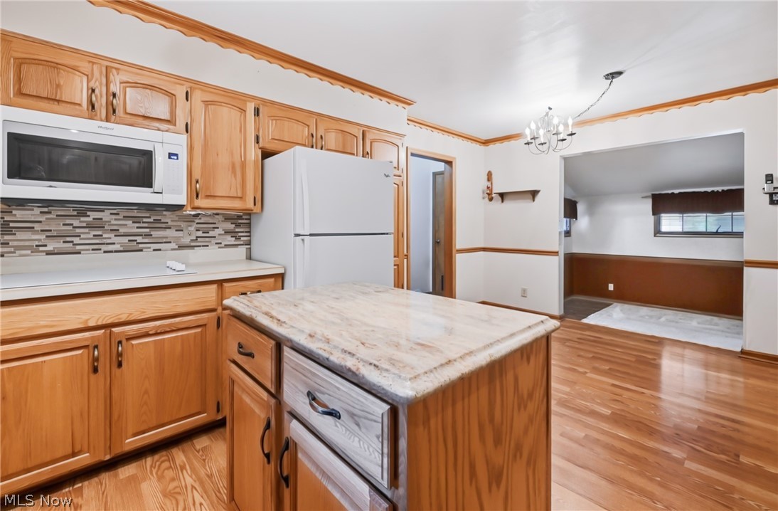 8564 Squires Lane Ne Property Photo 14