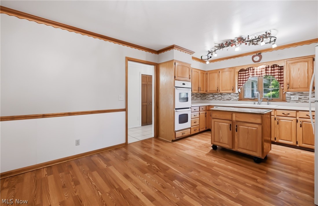 8564 Squires Lane Ne Property Photo 15