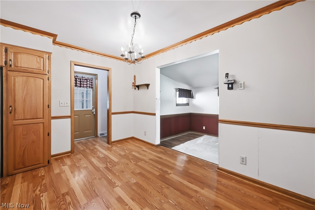 8564 Squires Lane Ne Property Photo 16