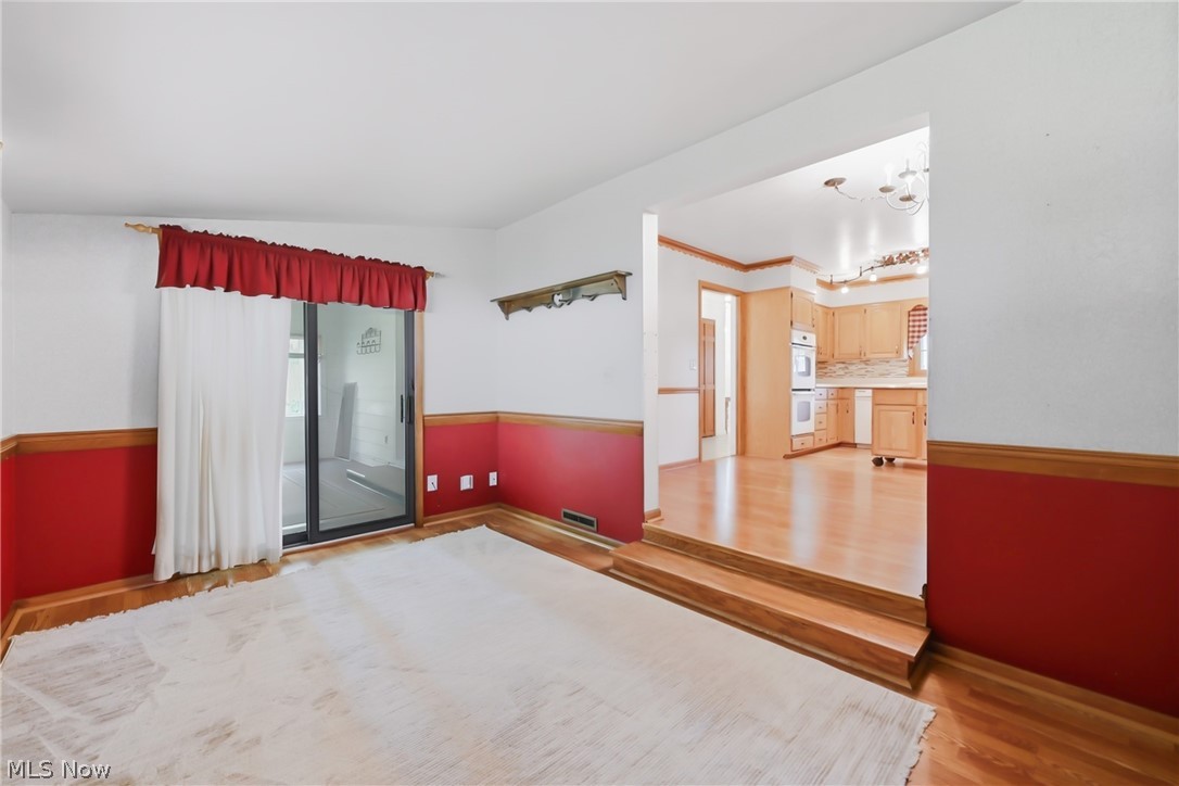 8564 Squires Lane Ne Property Photo 17