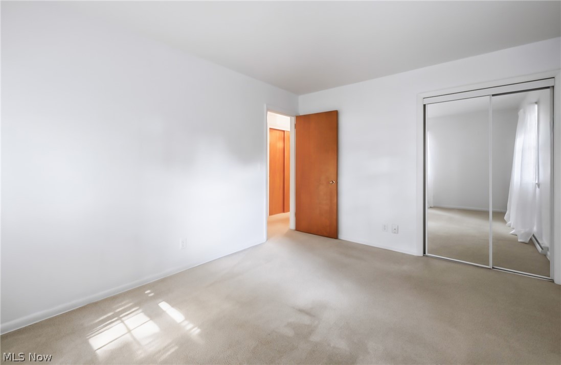8564 Squires Lane Ne Property Photo 22