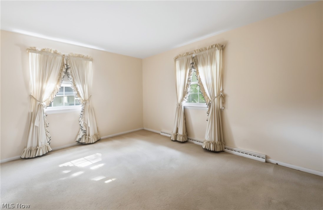 8564 Squires Lane Ne Property Photo 23