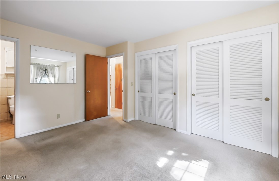 8564 Squires Lane Ne Property Photo 24
