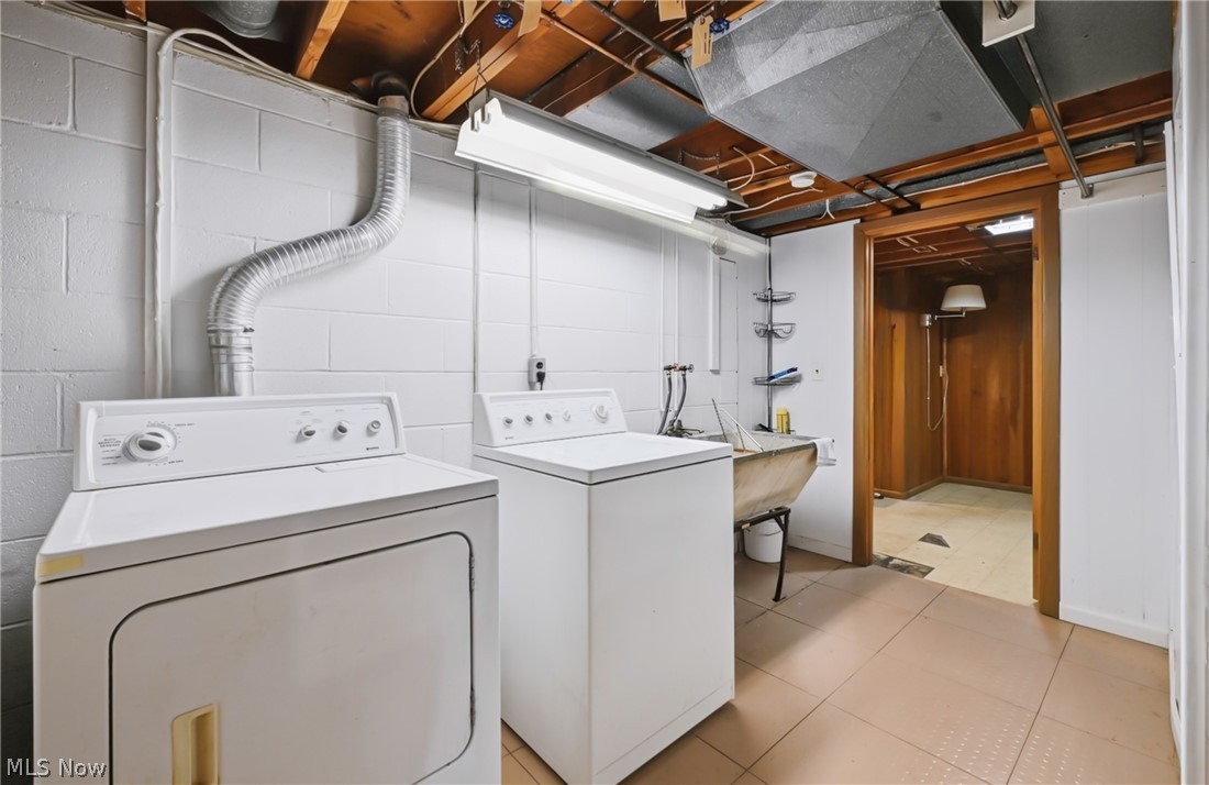 8564 Squires Lane Ne Property Photo 28