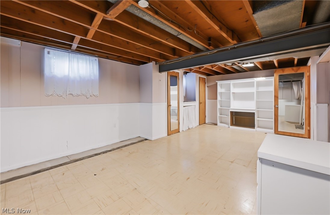 8564 Squires Lane Ne Property Photo 30