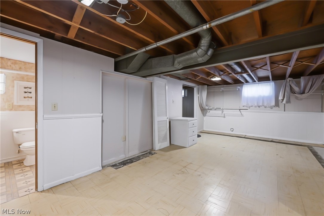 8564 Squires Lane Ne Property Photo 31