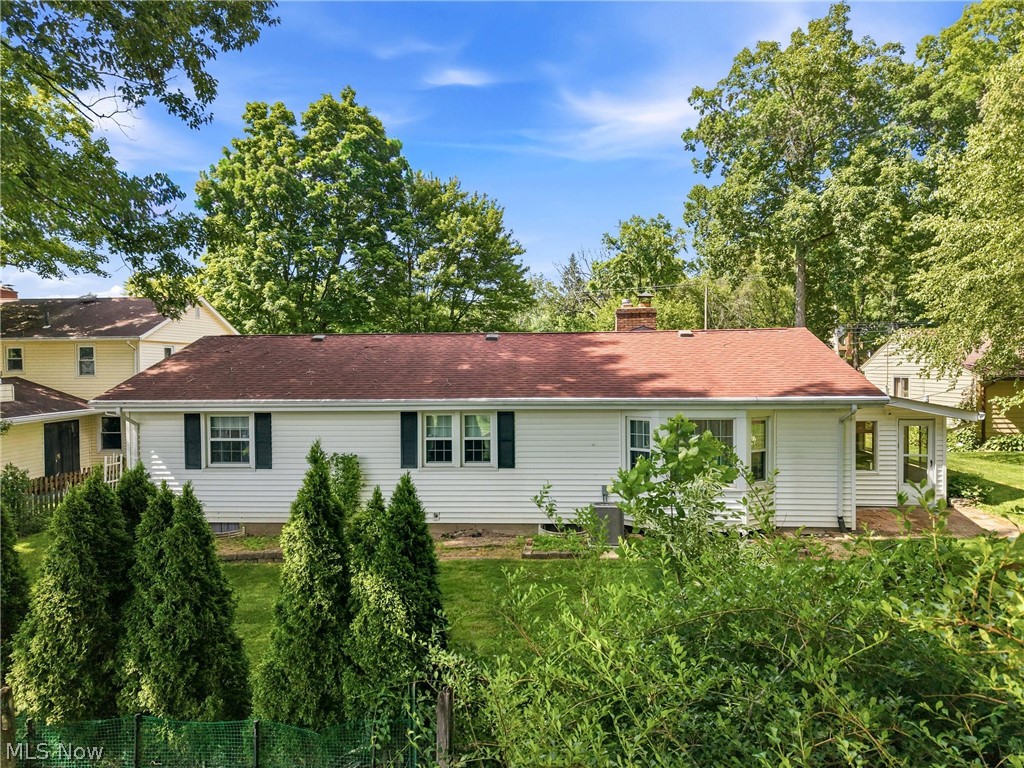 8564 Squires Lane Ne Property Photo 34