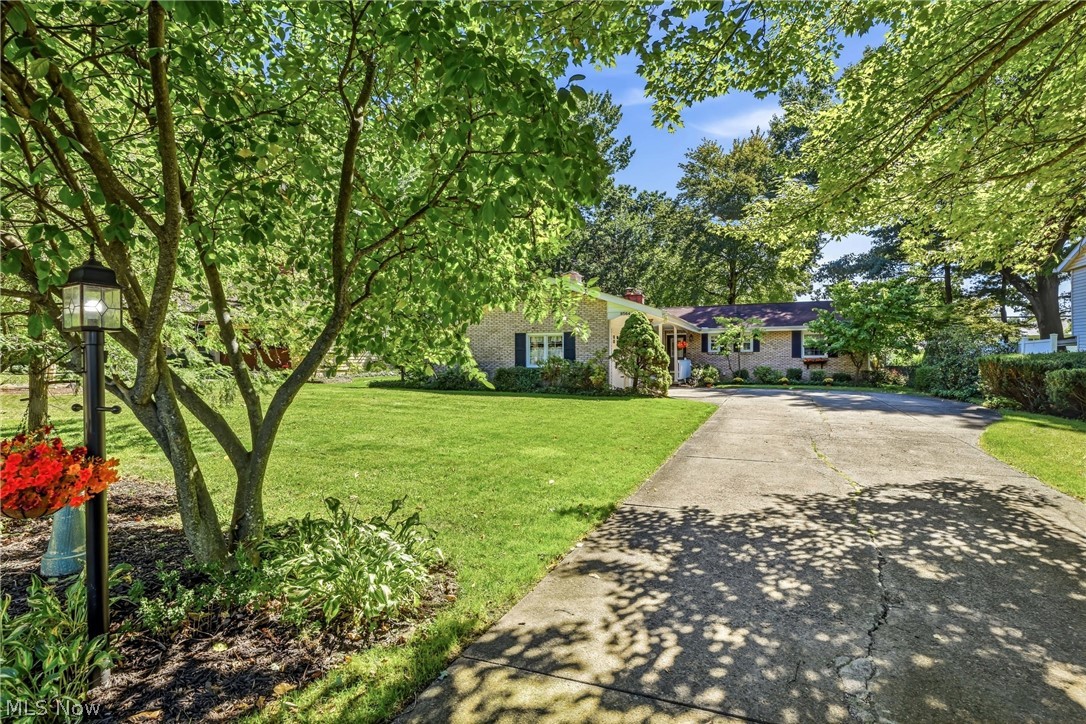 8564 Squires Lane Ne Property Photo 39