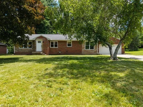 2805 Glencoe Property Photo 1