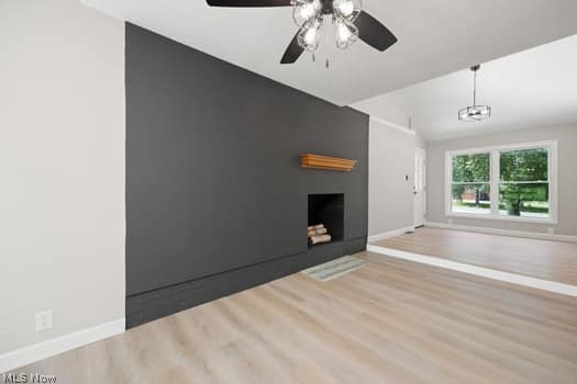 2805 Glencoe Property Photo 6