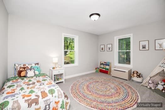 2805 Glencoe Property Photo 6