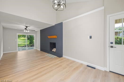 2805 Glencoe Property Photo 7