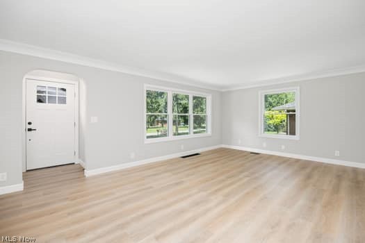2805 Glencoe Property Photo 8
