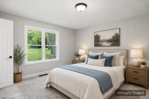 2805 Glencoe Property Photo 8