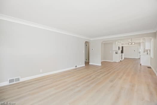 2805 Glencoe Property Photo 9