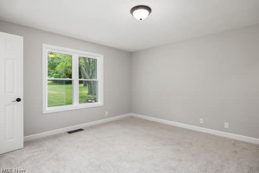 2805 Glencoe Property Photo 10