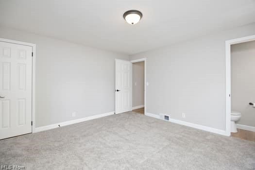 2805 Glencoe Property Photo 12