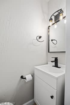 2805 Glencoe Property Photo 13