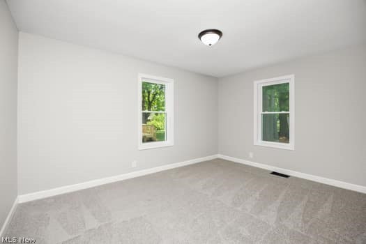 2805 Glencoe Property Photo 14
