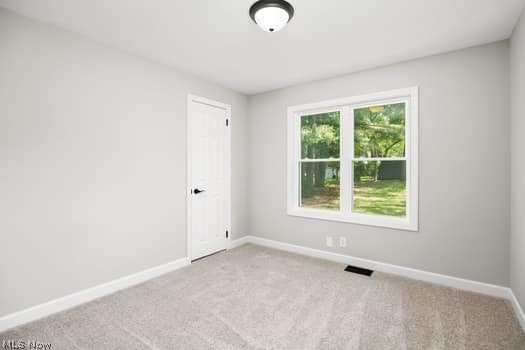 2805 Glencoe Property Photo 15